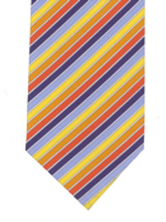 TS-9205